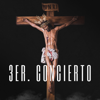 Crucificado de las Misericordias (Cover) - Banda del Maestro Saul Alejandro López Siquibache
