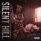 Silent Hill (feat. Sinizter, Ztarve & Yung Gami) - Heavy Knee lyrics