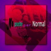 No Puede Ser Normal - Single