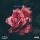 B B M B feat Turbin Single