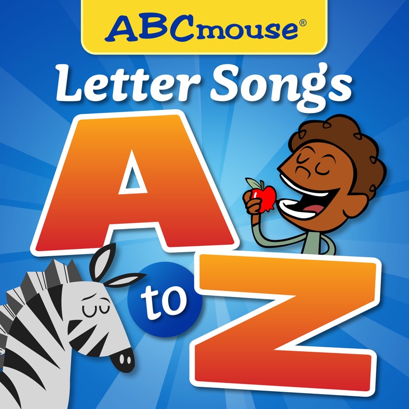 the-letter-h-abcmouse-shazam