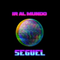 Ir Al Mundo (I.A.M.) - Single - Seguel Southside