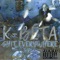 Triclops (feat. T. Lucas, Lord Betta & Mic Lungz) - K-Beta lyrics