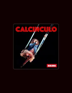 Listen to Babilonia, watch music videos, read bio, see tour dates & more!