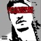 Deep Valley - Hogg lyrics