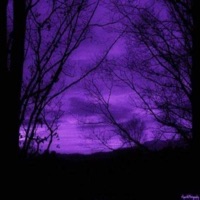 Sticks and Stones - Single - Half Demon999