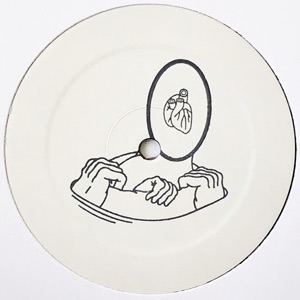 Myor Massiv 08 - Single