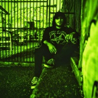 Spiteful - Single - James Cole IV