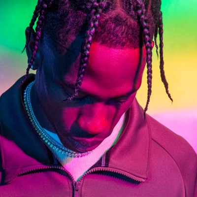 Tragic Kingdom - Single