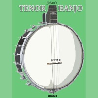 Johan's Tenor Banjo - Album 2 by Johan de Wal on Apple Music