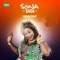 Issa Wane - Sona Tata lyrics