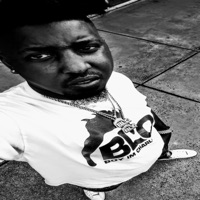 Better Me - Single - Blo