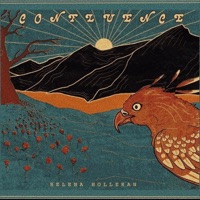 Gentle, Please - Single - Helena Holleran