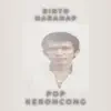 Rinto Harahap - Ayah