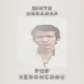Ayah