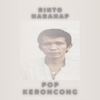 Ayah