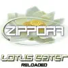 Lotus Eater