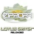 Lotus Eater