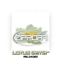Listen to Zippora, watch music videos, read bio, see tour dates & more!