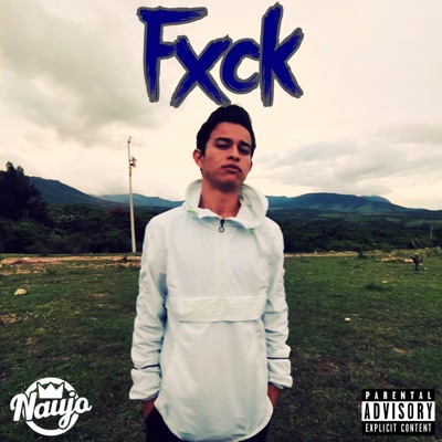 Fxck - Single