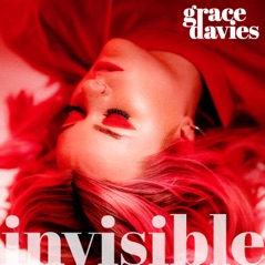 Invisible - Single