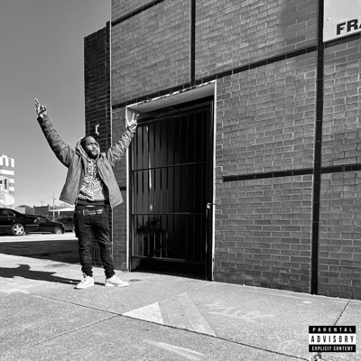 Theme Song - Single