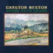 Carlton Melton - Three Zero Two