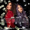 Farina - Ten Cuidao