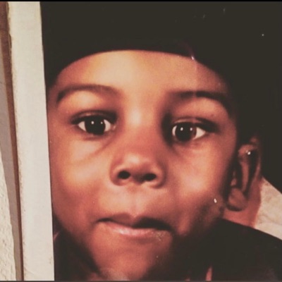 Little Singin Boy - Single