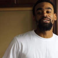 Work It - Single - S.O. The Hustler