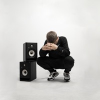 Boom (feat. Bażant) - Single - Szychvl