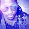 Forever Swing (feat. Doug E Fresh) - Tucka lyrics