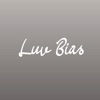 Luv Bias「オー!マイ・ボス!恋は別冊で」より[ORIGINAL COVER]