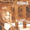 Λιάνα - Αραιά Και Που