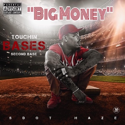 Big Money - Single