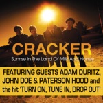 Cracker - Turn On Tune In Drop Out With Me