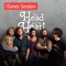 iTunes Session