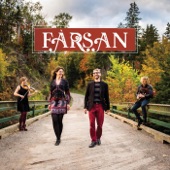 Fàrsan - Pronn An Caoran