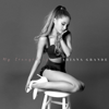 My Everything - Ariana Grande