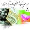 The Swingle Singers