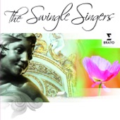 The Swingle Singers artwork