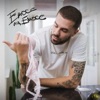 Emoce Na Emoce - Single