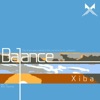 Balance - Single