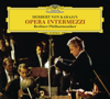 Opera Intermezzi - Berlin Philharmonic & Herbert von Karajan