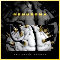Nehurona - Single - Uzek