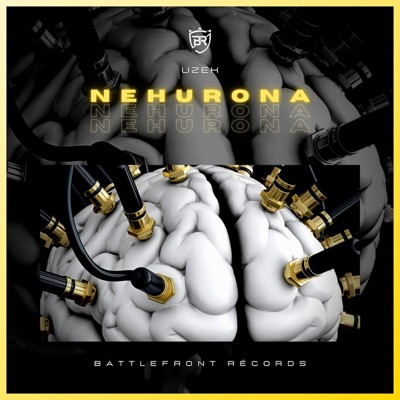 Nehurona - Single