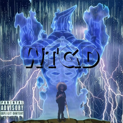 Wtgd - Single