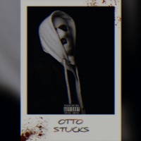 Stucks - Single - Otto Synth