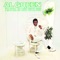 Al Green - Love And Happiness (Edit 2)