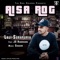 Aisa Rog (feat. Js Randhawa) - Laji Surapuria lyrics